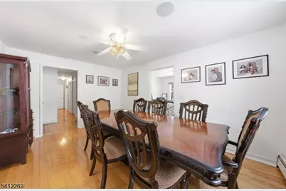 335 Elmira Trl, Hopatcong, NJ 07843 - Photo 15