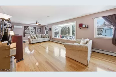 335 Elmira Trl, Hopatcong, NJ 07843 - Photo 5
