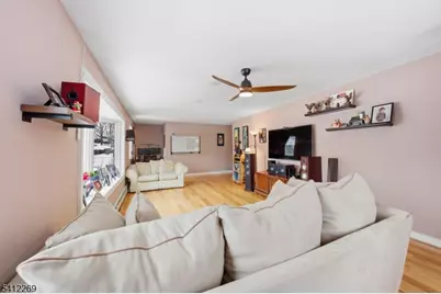 335 Elmira Trl, Hopatcong, NJ 07843 - Photo 7