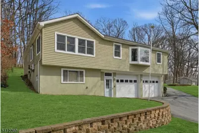 335 Elmira Trl, Hopatcong, NJ 07843 - Photo 1