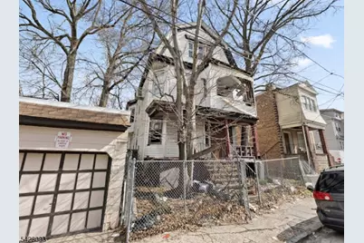 18 Roosevelt Ter, Irvington, NJ 07111 - Photo 1