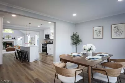 81 Hutchinson St, Clark Township, NJ 07066 - Photo 13