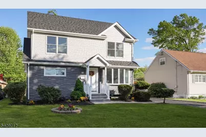 81 Hutchinson St, Clark Township, NJ 07066 - Photo 5