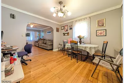 203 Lake St, Newark, NJ 07104 - Photo 11