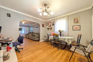 203 Lake St, Newark, NJ 07104 - Photo 11