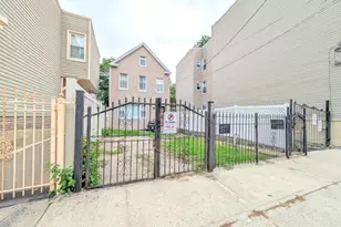 203 Lake St, Newark, NJ 07104 - Photo 1