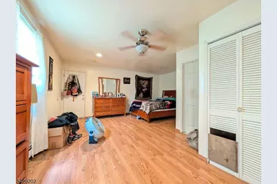 203 Lake St, Newark, NJ 07104 - Photo 21