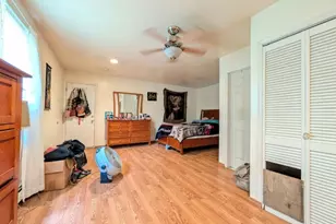 203 Lake St, Newark, NJ 07104 - Photo 21
