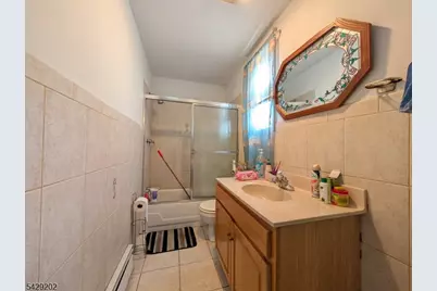 203 Lake St, Newark, NJ 07104 - Photo 27