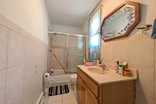 203 Lake St, Newark, NJ 07104 - Photo 27