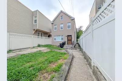 203 Lake St, Newark, NJ 07104 - Photo 37