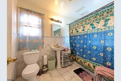 203 Lake St, Newark, NJ 07104 - Photo 23