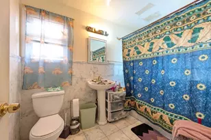 203 Lake St, Newark, NJ 07104 - Photo 23