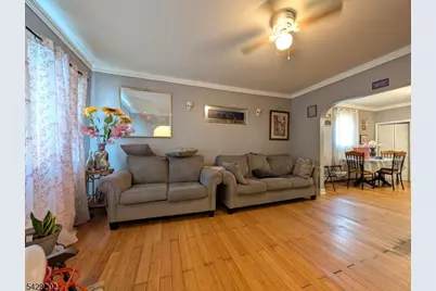 203 Lake St, Newark, NJ 07104 - Photo 3