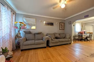203 Lake St, Newark, NJ 07104 - Photo 3