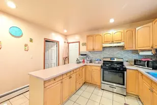203 Lake St, Newark, NJ 07104 - Photo 13