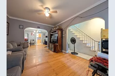 203 Lake St, Newark, NJ 07104 - Photo 7