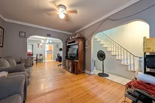 203 Lake St, Newark, NJ 07104 - Photo 7