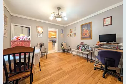 203 Lake St, Newark, NJ 07104 - Photo 9