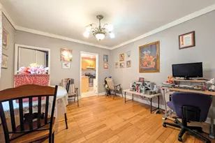203 Lake St, Newark, NJ 07104 - Photo 9