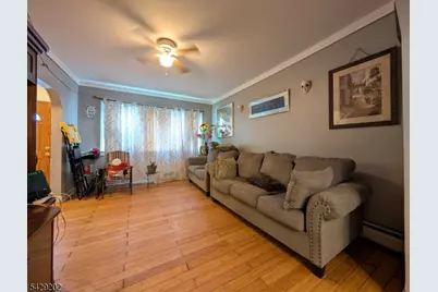 203 Lake St, Newark, NJ 07104 - Photo 5