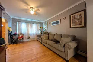 203 Lake St, Newark, NJ 07104 - Photo 5