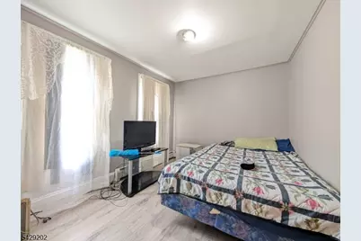 203 Lake St, Newark, NJ 07104 - Photo 15