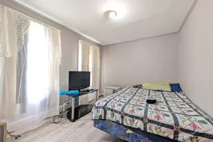 203 Lake St, Newark, NJ 07104 - Photo 15