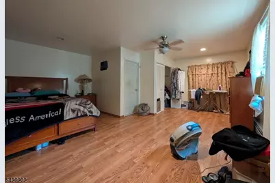 203 Lake St, Newark, NJ 07104 - Photo 19