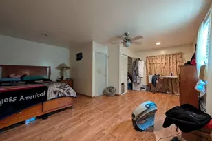 203 Lake St, Newark, NJ 07104 - Photo 19