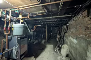203 Lake St, Newark, NJ 07104 - Photo 29