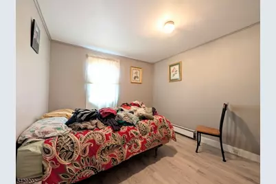 203 Lake St, Newark, NJ 07104 - Photo 17