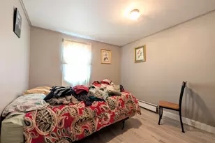 203 Lake St, Newark, NJ 07104 - Photo 17