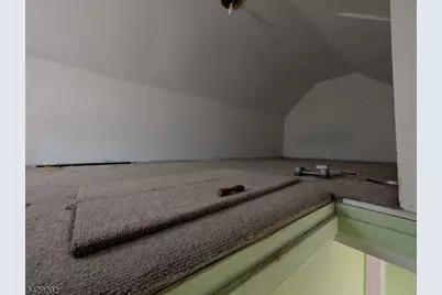 203 Lake St, Newark, NJ 07104 - Photo 25