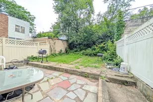 203 Lake St, Newark, NJ 07104 - Photo 31