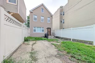 203 Lake St, Newark, NJ 07104 - Photo 33