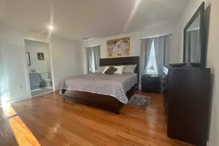 754 Seaport Dr., Elizabeth, NJ 07201 - Photo 5