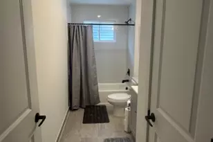 754 Seaport Dr., Elizabeth, NJ 07201 - Photo 3