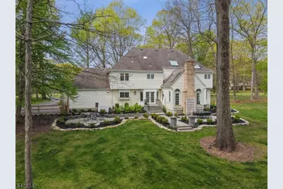 4 Flintlock Rd, Readington, NJ 08822 - Photo 41