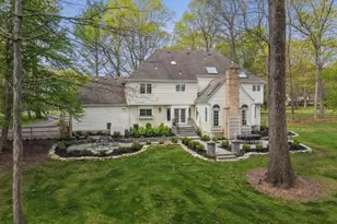 4 Flintlock Rd, Readington, NJ 08822 - Photo 41