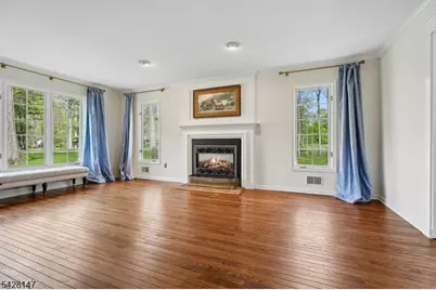 4 Flintlock Rd, Readington, NJ 08822 - Photo 11