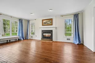 4 Flintlock Rd, Readington, NJ 08822 - Photo 11