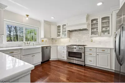 4 Flintlock Rd, Readington, NJ 08822 - Photo 13