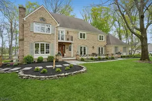 4 Flintlock Rd, Readington, NJ 08822 - Photo 47