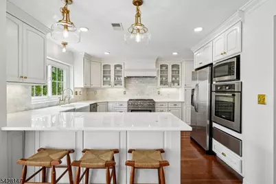 4 Flintlock Rd, Readington, NJ 08822 - Photo 7
