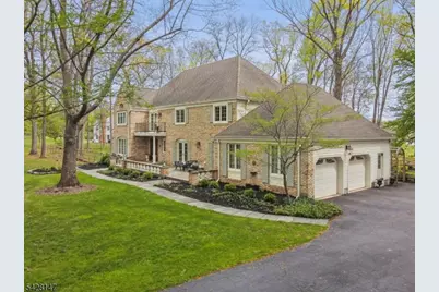 4 Flintlock Rd, Readington, NJ 08822 - Photo 45