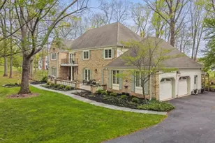 4 Flintlock Rd, Readington, NJ 08822 - Photo 45
