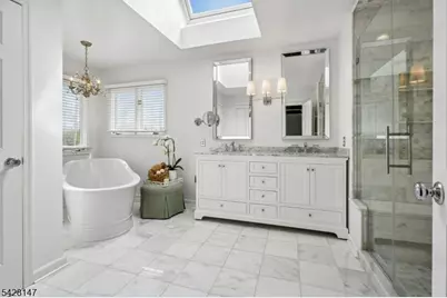 4 Flintlock Rd, Readington, NJ 08822 - Photo 29