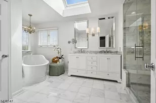 4 Flintlock Rd, Readington, NJ 08822 - Photo 29