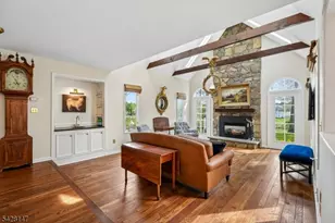 4 Flintlock Rd, Readington, NJ 08822 - Photo 9